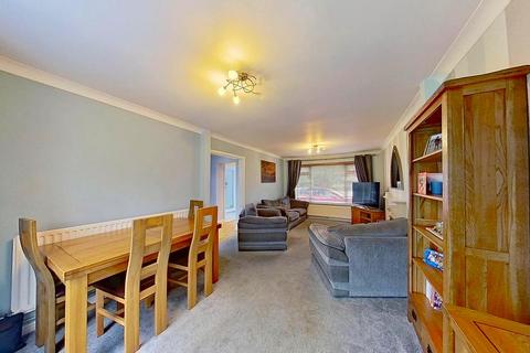 undefined, Arden Road, Broomfield, Herne Bay, CT6 7DT