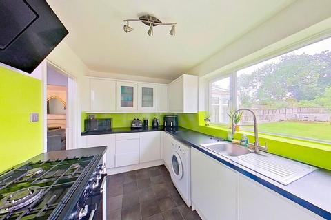 undefined, Arden Road, Broomfield, Herne Bay, CT6 7DT