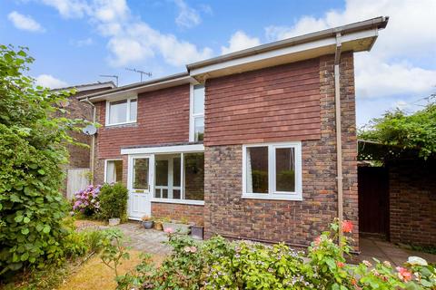undefined, Maplehurst Road, Chichester, West Sussex