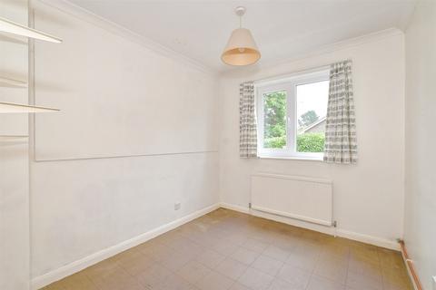Maplehurst Road, Chichester, West Sussex