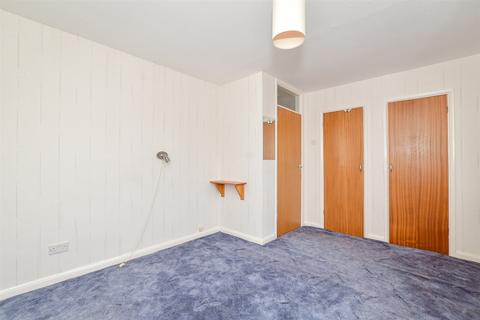 undefined, Maplehurst Road, Chichester, West Sussex