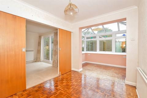 undefined, Maplehurst Road, Chichester, West Sussex