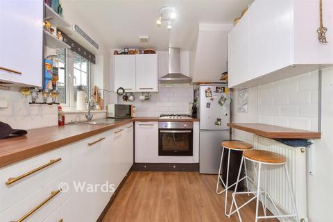 undefined, Chaucer Road, Elvington, Dover, Kent