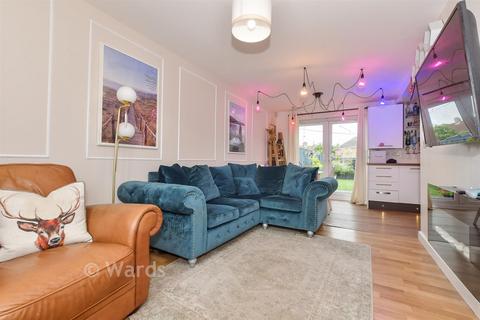 undefined, Chaucer Road, Elvington, Dover, Kent