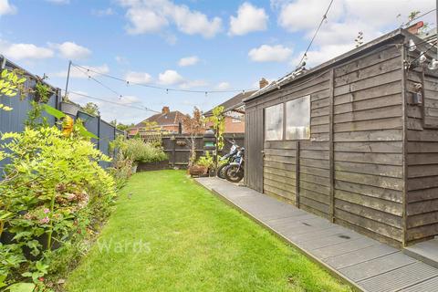 undefined, Chaucer Road, Elvington, Dover, Kent