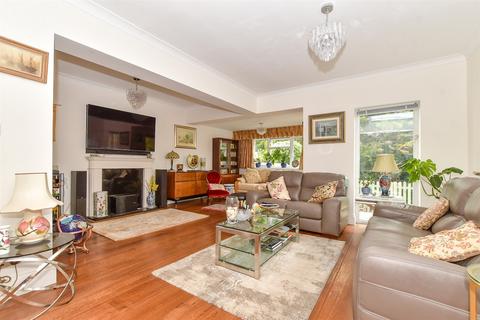 undefined, Forest Way, Woodford Green, Essex