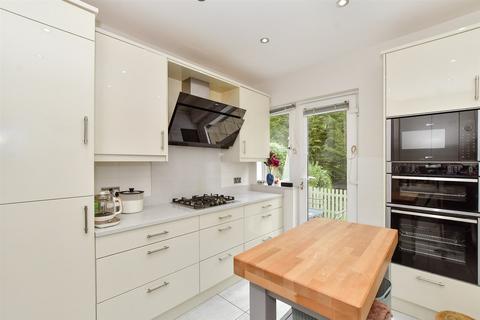 undefined, Forest Way, Woodford Green, Essex