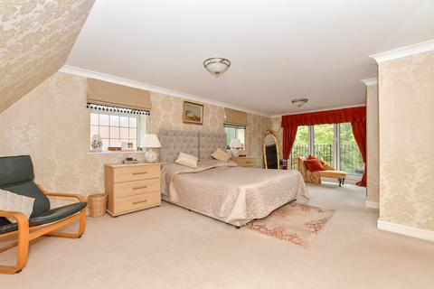 undefined, Forest Way, Woodford Green, Essex