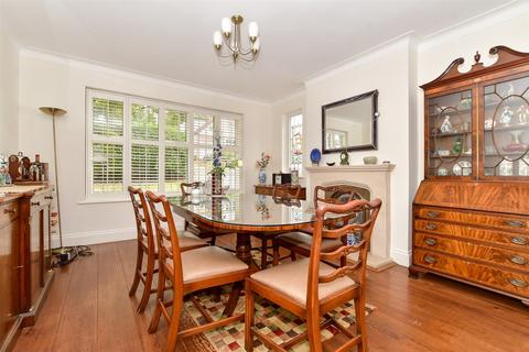 undefined, Forest Way, Woodford Green, Essex
