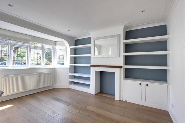 House in Barnet - View 2