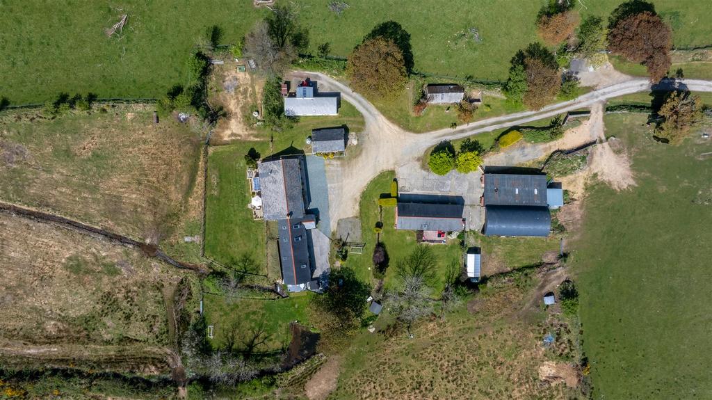 DJI 20250429141510 0033 D-HDR.jpg