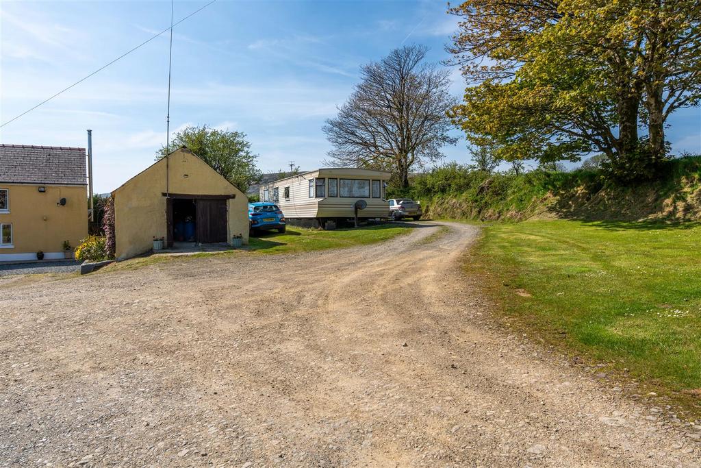 DSC08591-HDR.jpg