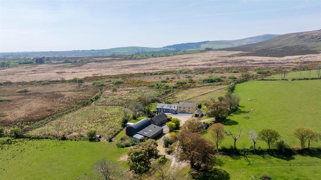 DJI 20250429141353 0008 D-HDR.jpg