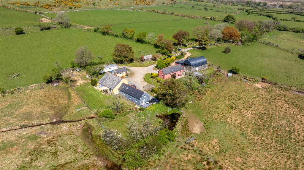 DJI 20250429141451 0028 D-HDR.jpg