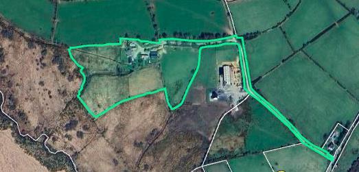 Landplan satelitte.jpg