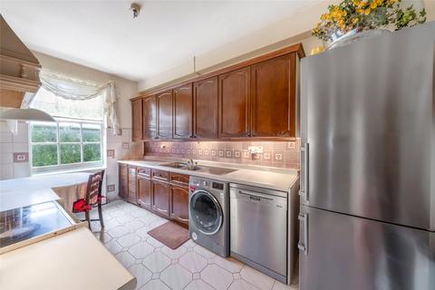3 bedroom apartment for sale, Grove Court, Grove End Road, St John's Wood, London, NW8