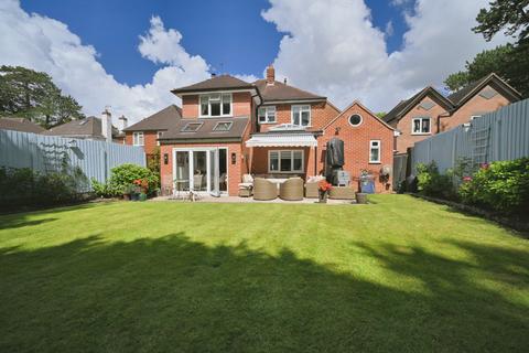 undefined, Compton Road West, Wolverhampton WV3