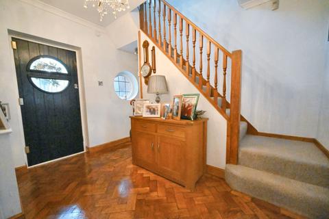 undefined, Compton Road West, Wolverhampton WV3