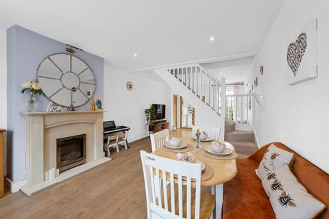 undefined, Mill Street, Kingston upon Thames, Surrey, KT1 2RG