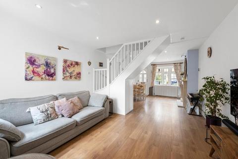 undefined, Mill Street, Kingston upon Thames, Surrey, KT1 2RG