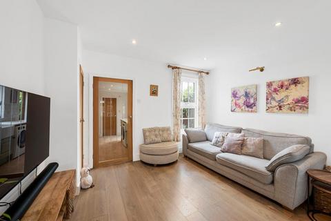 undefined, Mill Street, Kingston upon Thames, Surrey, KT1 2RG