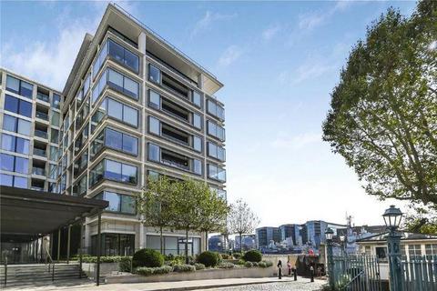 undefined, 1 Water Lane, London, EC3R 6AP