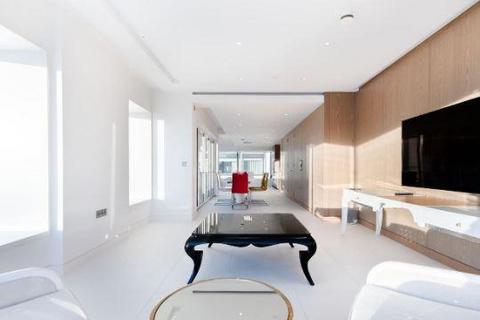 undefined, 1 Water Lane, London, EC3R 6AP