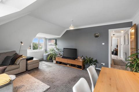 undefined, East Albany Road, Seaford BN25