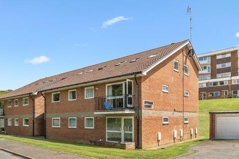 undefined, Surrey Road, Seaford BN25
