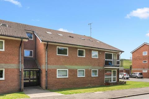 undefined, Surrey Road, Seaford BN25