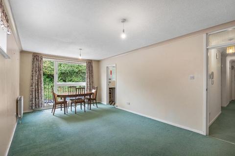 undefined, Surrey Road, Seaford BN25