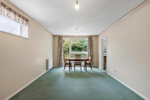 undefined, Surrey Road, Seaford BN25
