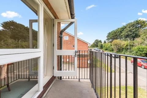 undefined, Surrey Road, Seaford BN25