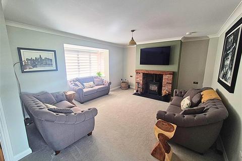 undefined, Parhelion Close, Kingsland, Leominster, Herefordshire, HR6 9FZ