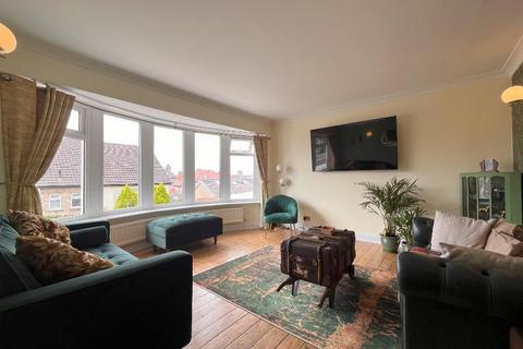 2 bedroom semi-detached bungalow for sale, Heysham, Morecambe LA3