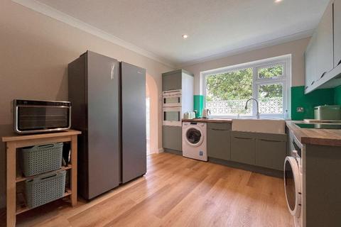 2 bedroom semi-detached bungalow for sale, Heysham, Morecambe LA3