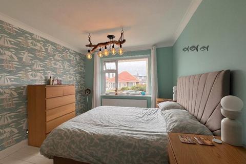 2 bedroom semi-detached bungalow for sale, Heysham, Morecambe LA3