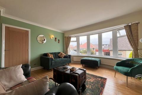 2 bedroom semi-detached bungalow for sale, Heysham, Morecambe LA3