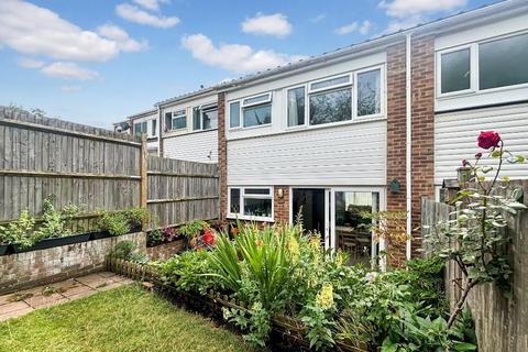 undefined, Selsdon, South Croydon CR0