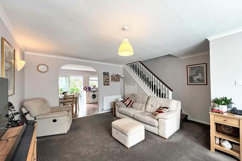 undefined, Selsdon, South Croydon CR0