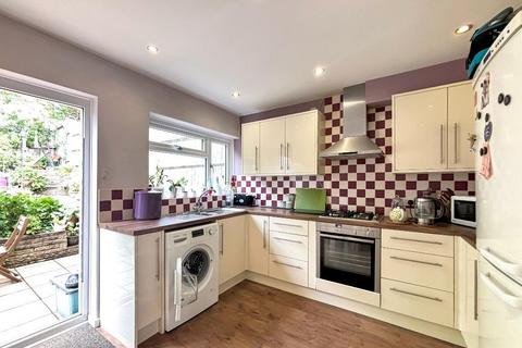 undefined, Selsdon, South Croydon CR0