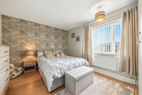 44 Hardwick Road, Featherstone, Pontefract, WF7 5JB
