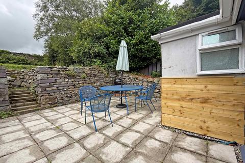 2 bedroom terraced house for sale, St. Anns Bethesda, Bethesda, Bangor, Gwynedd, LL57