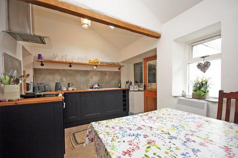 2 bedroom terraced house for sale, St. Anns Bethesda, Bethesda, Bangor, Gwynedd, LL57
