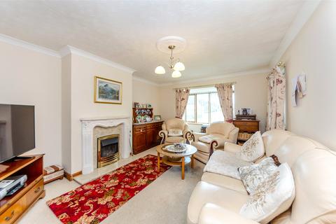 3 bedroom bungalow for sale, Bro Ednyfed, Llangefni, Isle of Anglesey, LL77