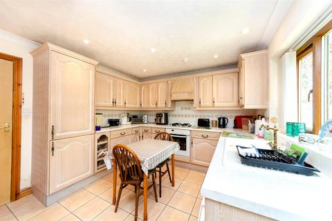 undefined, Bro Ednyfed, Llangefni, Isle of Anglesey, LL77