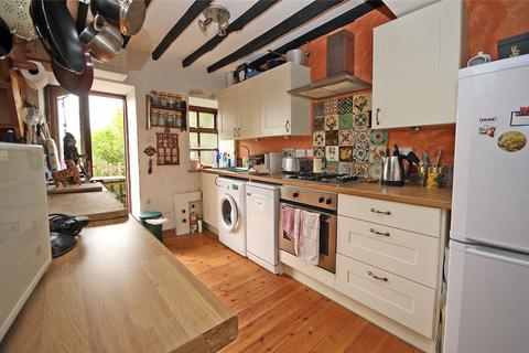 2 bedroom terraced house for sale, High Street, Blaenau Ffestiniog, Gwynedd, LL41