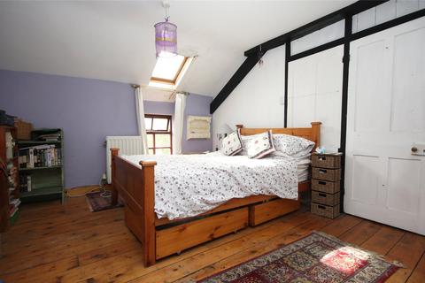 2 bedroom terraced house for sale, High Street, Blaenau Ffestiniog, Gwynedd, LL41