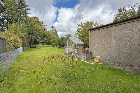 undefined, Victoria Terrace, Llanberis, Caernarfon, Gwynedd, LL55