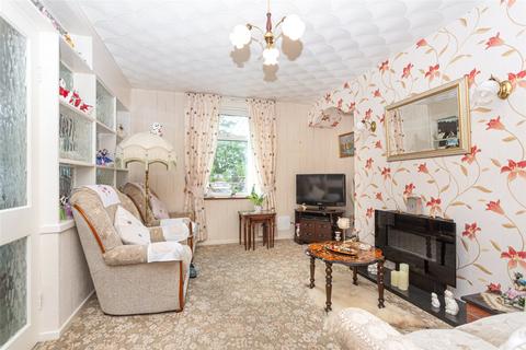 undefined, Victoria Terrace, Llanberis, Caernarfon, Gwynedd, LL55